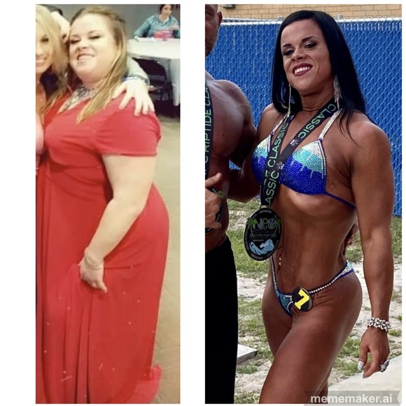 Meet your Posher, Kelly - Picture 1 of 1